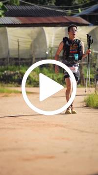 BIB:  <button type="button" onclick="openModal(26573399)" class="btn btn-primary btn-sm float-right" data-toggle="modal" data-target=".modal-high-quality">
                <i class="fa fa-download"></i> Download
                </button>